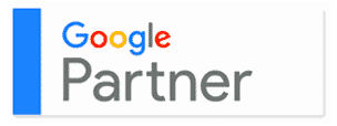 Freelance Google Partner