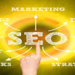 Freelance SEO