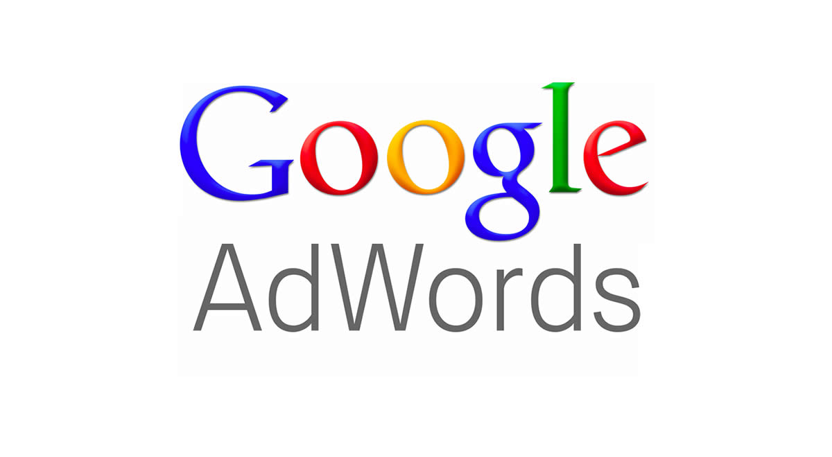 Freelance Google Adwords