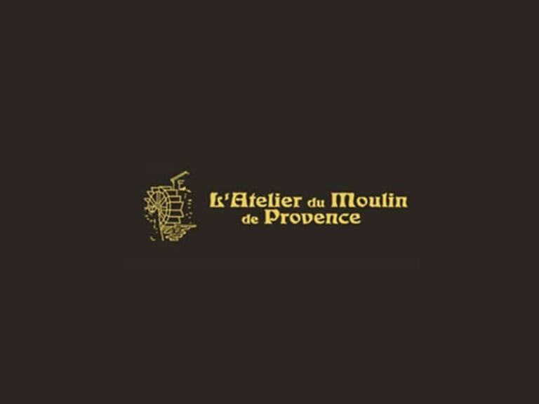 L’atelier du moulin de provence