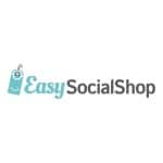 Easy Social Shop est l'expert en shop facebook