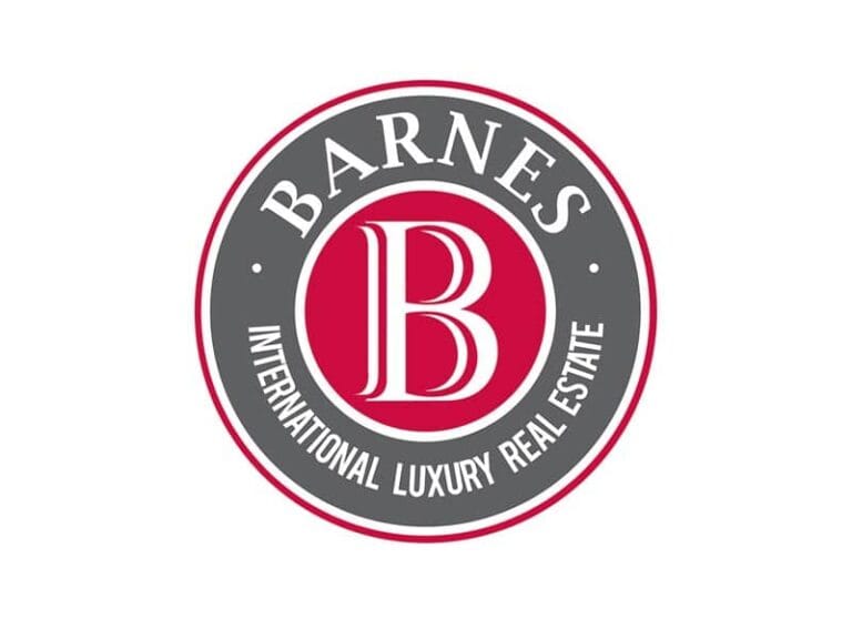 Barnes Israel