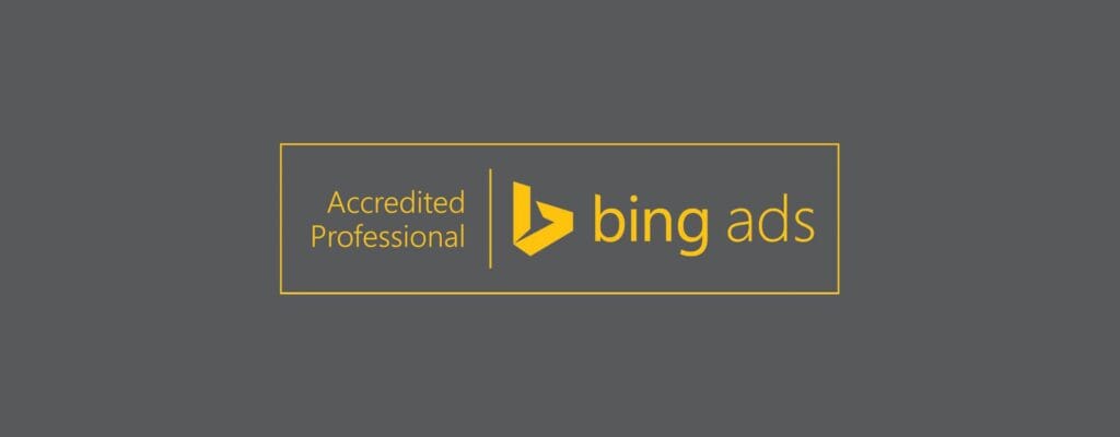 bing-ads