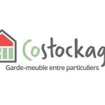 Garde meuble entre particuliers