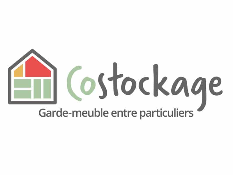 Le garde meuble entre particuliers