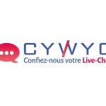 Live Chat Externalisé