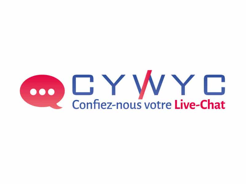 Live Chat Externalisé