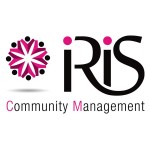 Community manager France