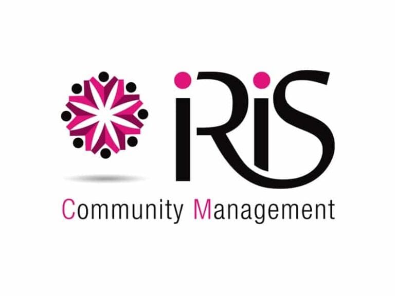 Iris Community Management