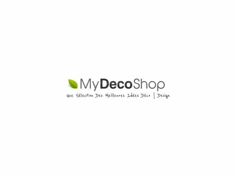 My Deco Shop