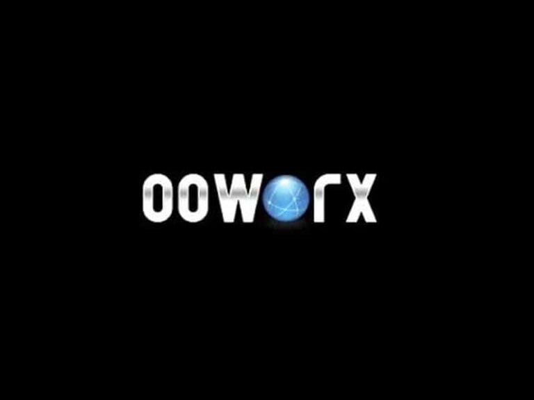 Ooworx
