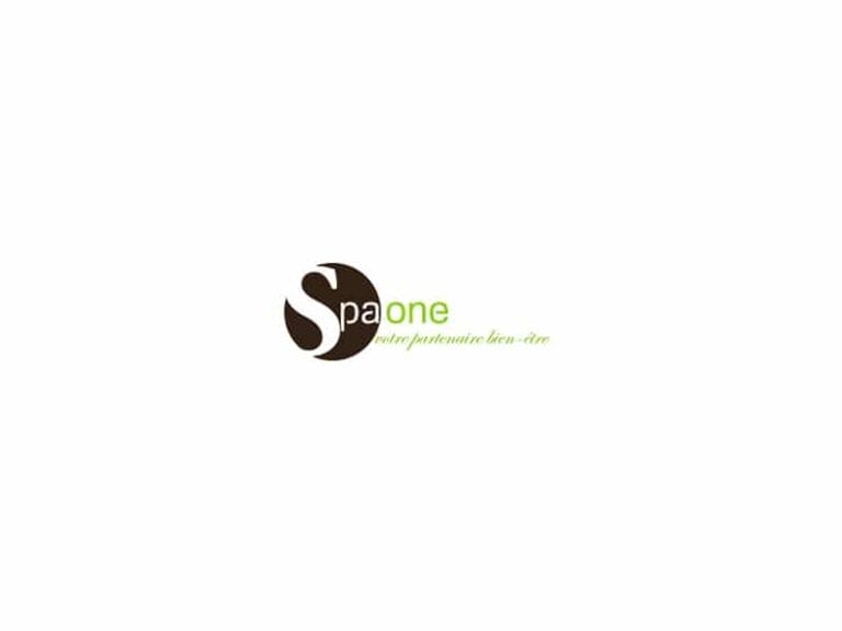 Spa One