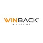 Tecarthérapie Winback
