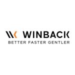Winback Tecartherapie