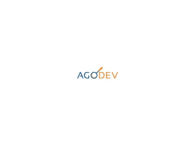 Ago-Dev