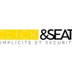 Click & Seat