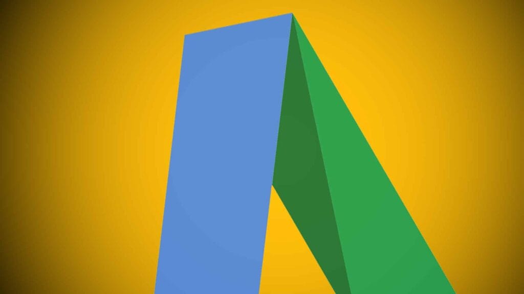Freelance Google Adwords