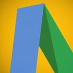 Freelance Google Adwords