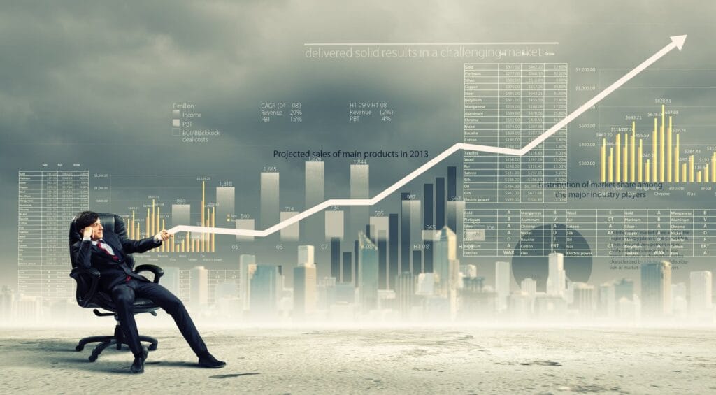 Freelance growth hacking