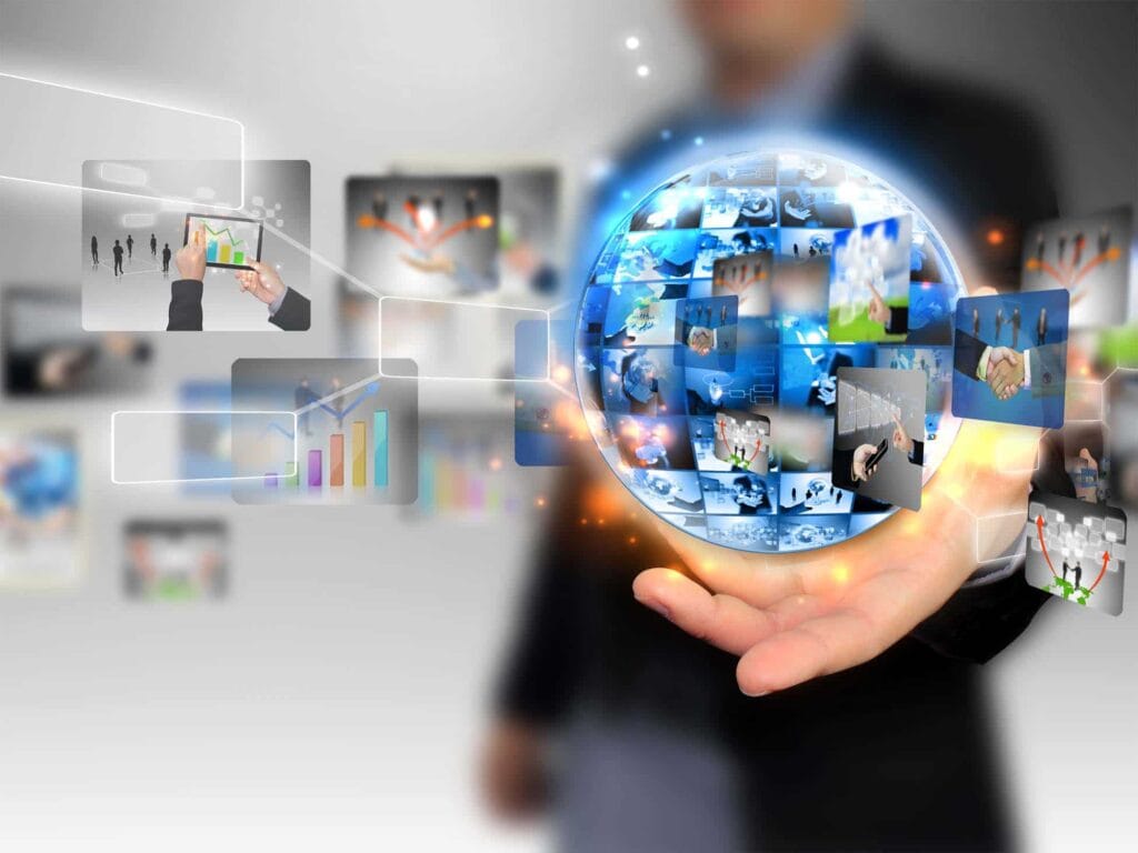 Agence Web marketing pas chère