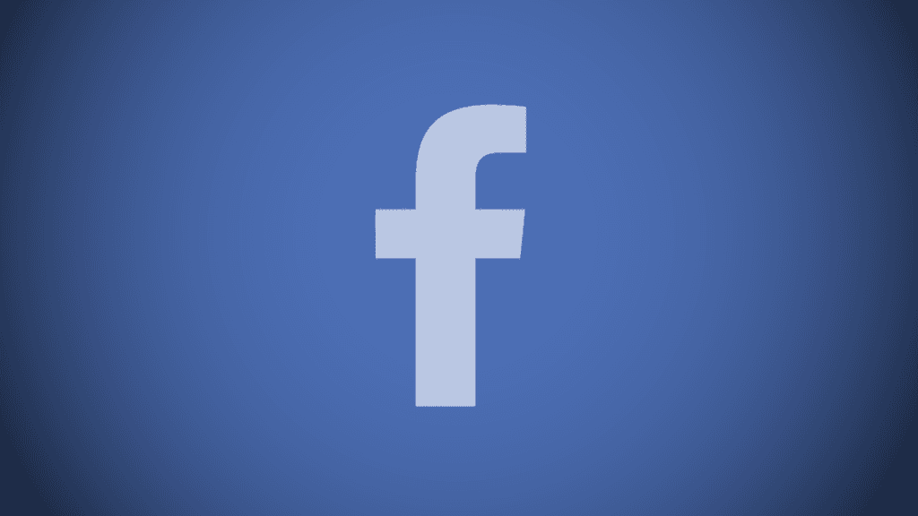 Facebook Remarketing
