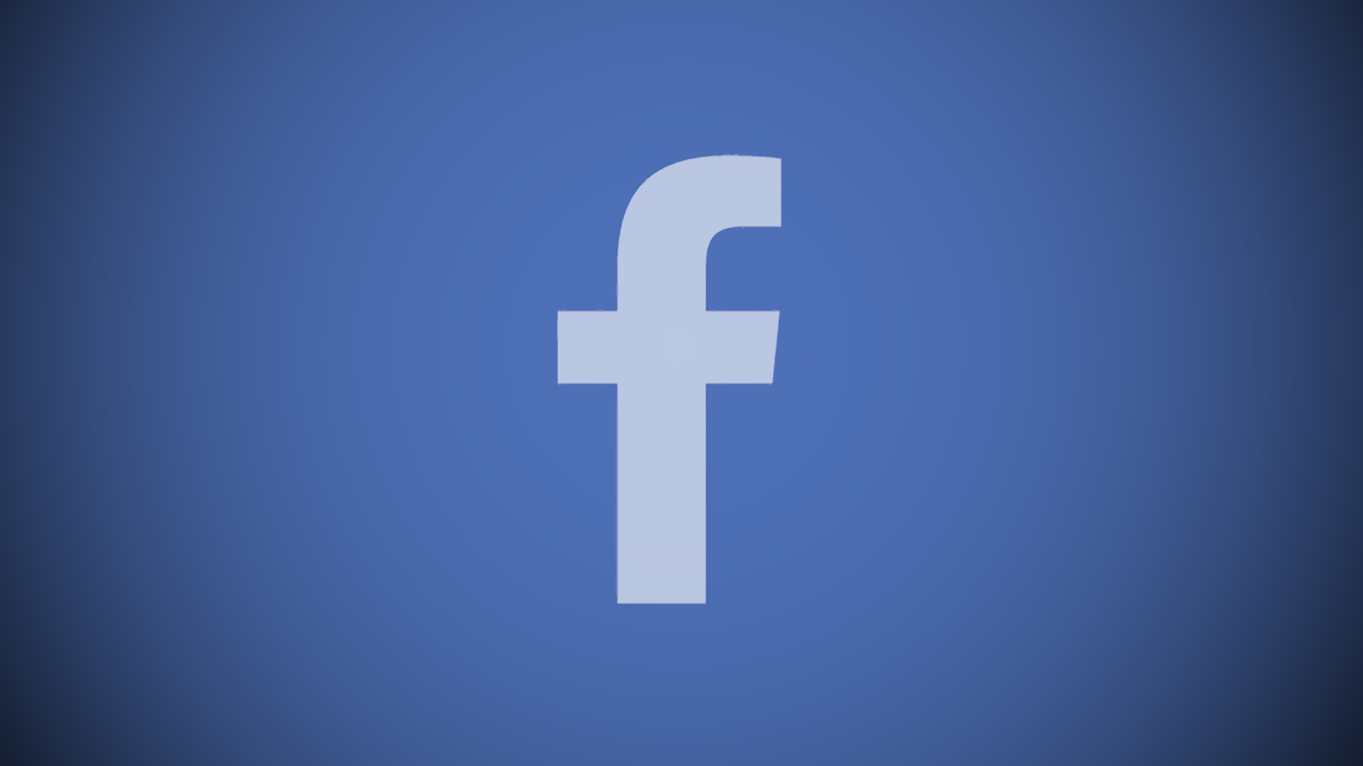 Https facebook com story php. Фейсбук. Лого фейсбука. Фейсбук без фона. Красивый логотип Facebook.