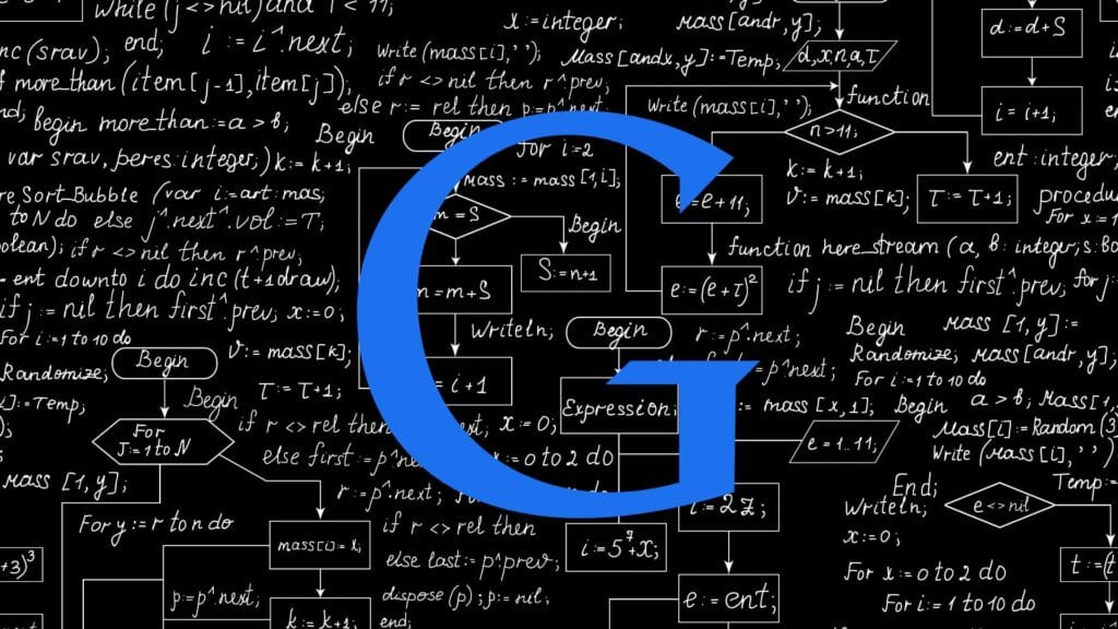 Consultant SEO