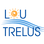 Lou Trelus