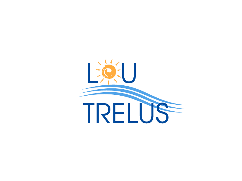logo Lou Trelus