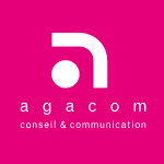 Agacom luxembourg