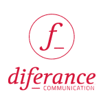 Agence communication diferance