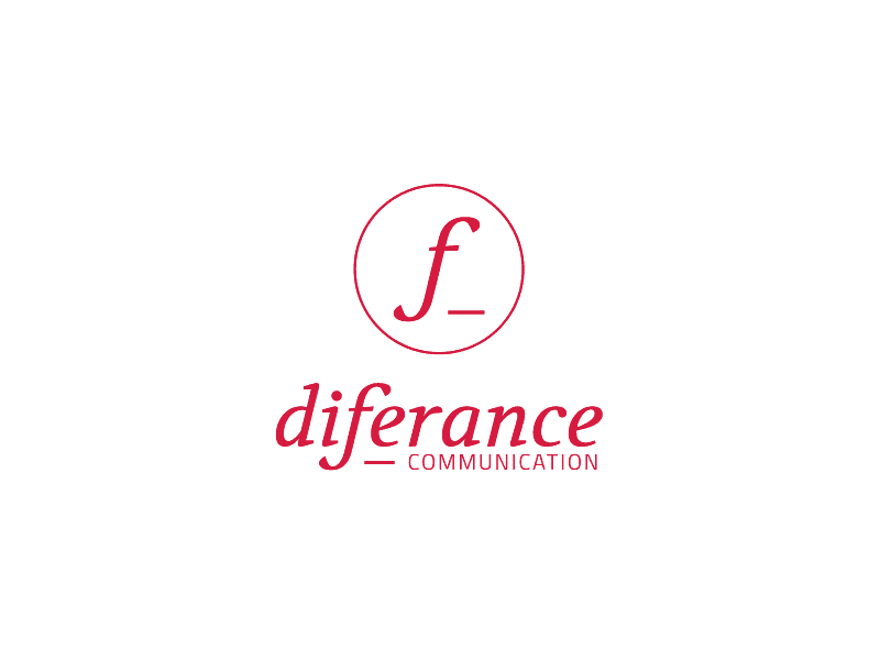 diferance