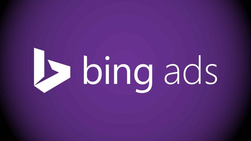 Consultant Bing Ads