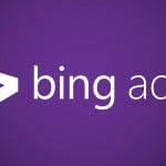 Consultant Bing Ads