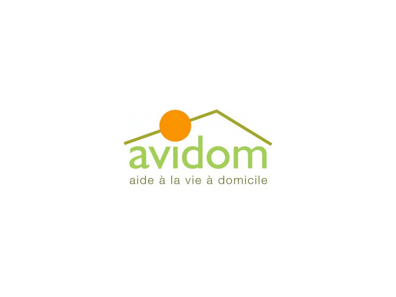 logo-avidom