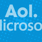 Microsoft Bing AOL