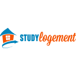 Study Logement logo mini