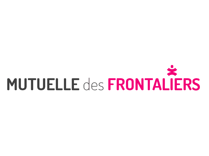 mutuelle-des-frontaliers