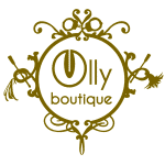 Olly Boutique