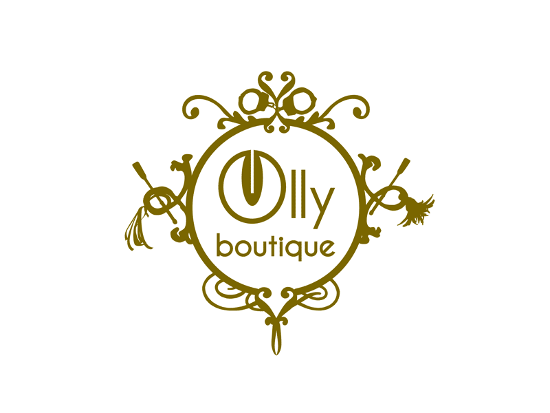 Olly Boutique