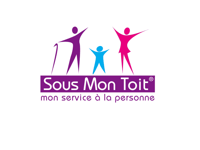 sous-mon-toit