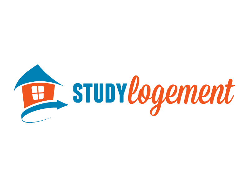 study logement