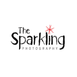 The Sparkling