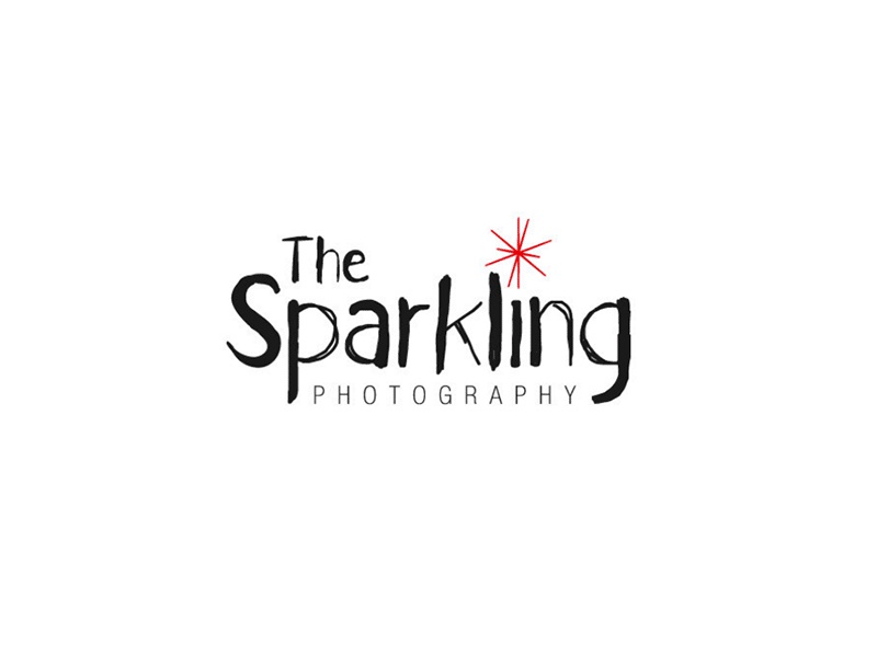 The Sparkling