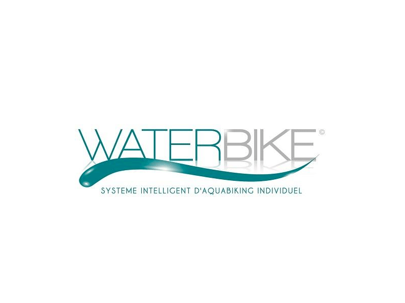 waterbike-logo