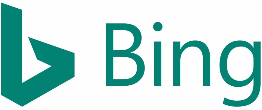 Mise à jour Android & iOS Bing