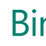 Mise à jour Android & iOS Bing
