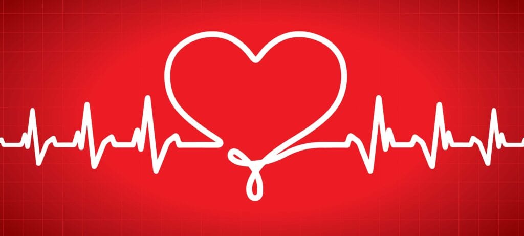 Saint Valentin & SEO
