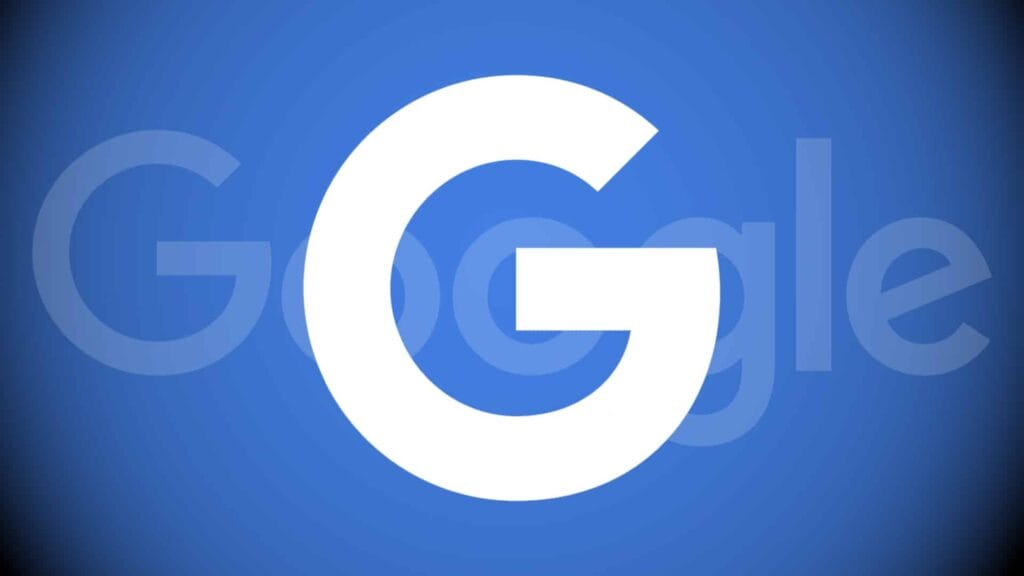 TOP 3 classement SEO