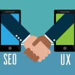 SEO VS UX